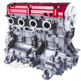 SBT Engine for Honda Non Turbo F 12 /R 12 2002-2006 - 40-600 SBT Engine for Honda Non Turbo F 12 /R 12 2002-2006 - 40-600