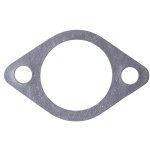 SBT Carb Base Gasket for Sea-Doo /Kawasaki /Polaris /Yamaha /Tigershark (38.8mm ID /58mm Stud Centers) - 41-101-01