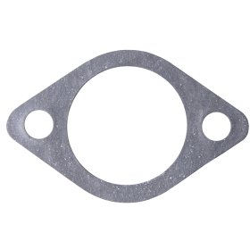 SBT Carb Base Gasket for Sea-Doo /Kawasaki /Polaris /Yamaha /Tigershark (38.8mm ID /58mm Stud Centers) - 41-101-01 SBT Carb Base Gasket for Sea-Doo /Kawasaki /Polaris /Yamaha /Tigershark (38.8mm ID /58mm Stud Centers) - 41-101-01