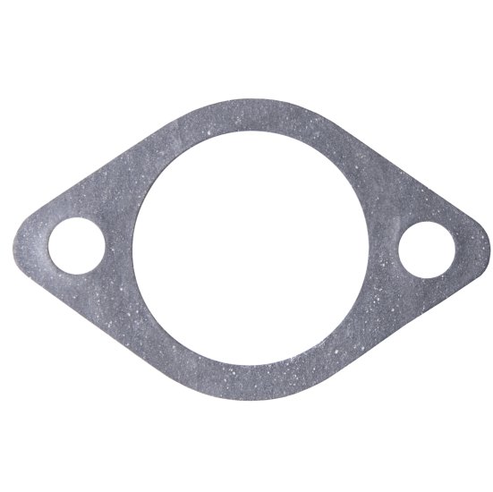 SBT Carb Base Gasket for Sea-Doo /Kawasaki /Polaris /Yamaha /Tigershark (38.8mm ID /58mm Stud Centers) - 41-101-01