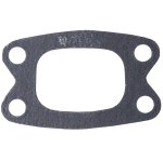 SBT Exhaust Manifold Gasket for Sea-Doo SP /GT /SPI /XP 420950253 1988 1989 1990 1991 - 41-101-03
