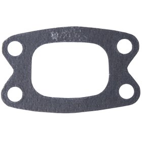 SBT Exhaust Manifold Gasket for Sea-Doo SP /GT /SPI /XP 420950253 1988 1989 1990 1991 - 41-101-03 SBT Exhaust Manifold Gasket for Sea-Doo SP /GT /SPI /XP 420950253 1988 1989 1990 1991 - 41-101-03