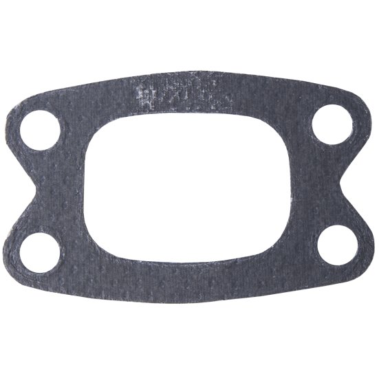 SBT Exhaust Manifold Gasket for Sea-Doo SP /GT /SPI /XP 420950253 1988 1989 1990 1991 - 41-101-03