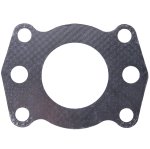 SBT Exhaust Pipe Gasket for Sea-Doo SP /GT /SPI /XP 2908506301988 1989 1990 1991 - 41-101-04