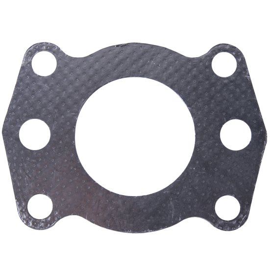 SBT Exhaust Pipe Gasket for Sea-Doo SP /GT /SPI /XP 2908506301988 1989 1990 1991 - 41-101-04