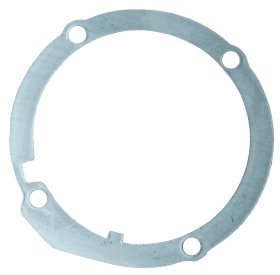 SBT Flywheel Housing Gasket for Sea-Doo SP /GT /SPI /XP 290850600 1988 1989 1990 1991 - 41-101-06 SBT Flywheel Housing Gasket for Sea-Doo SP /GT /SPI /XP 290850600 1988 1989 1990 1991 - 41-101-06