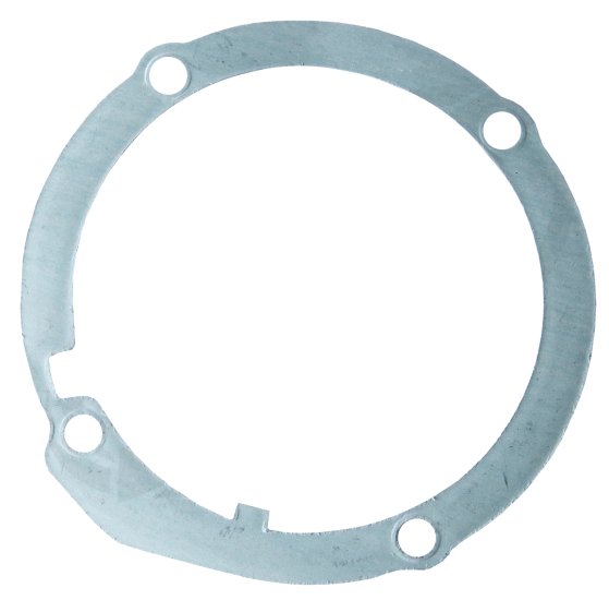 SBT Flywheel Housing Gasket for Sea-Doo SP /GT /SPI /XP 290850600 1988 1989 1990 1991 - 41-101-06
