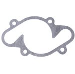 SBT Water Manifold Gasket for Sea-Doo SP /GT /SPI /XP 290831616 1988 1989 1990 1991 - 41-101-08A