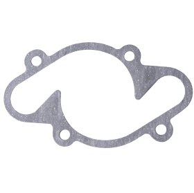 SBT Water Manifold Gasket for Sea-Doo SP /GT /SPI /XP 290831616 1988 1989 1990 1991 - 41-101-08A