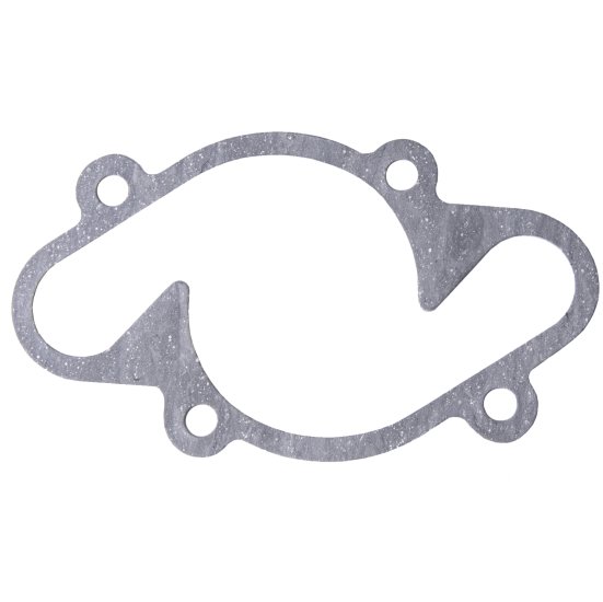 SBT Water Manifold Gasket for Sea-Doo SP /GT /SPI /XP 290831616 1988 1989 1990 1991 - 41-101-08A
