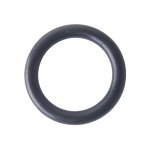 SBT Driveline O-Ring for Sea-Doo GS/ GSI/ GSX/ GTI/ GTS/ GTX/ HX/ SP/ SPI/ SPX/ XP/ Challenger - 41-101-08B