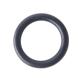 SBT Driveline O-Ring for Sea-Doo GS/ GSI/ GSX/ GTI/ GTS/ GTX/ HX/ SP/ SPI/ SPX/ XP/ Challenger - 41-101-08B