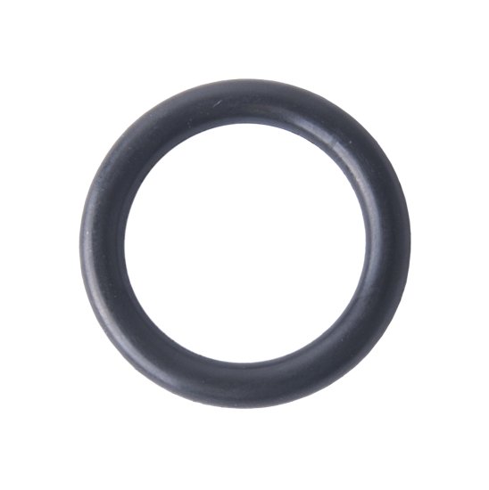 SBT Driveline O-Ring for Sea-Doo GS/ GSI/ GSX/ GTI/ GTS/ GTX/ HX/ SP/ SPI/ SPX/ XP/ Challenger - 41-101-08B