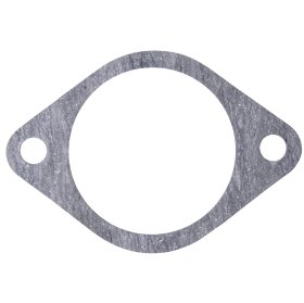 SBT Starter Gasket for Sea-Doo SP /GT /SPI /XP /GTS /GTX /XP / 420830906 1988-1996 - 41-101-09A SBT Starter Gasket for Sea-Doo SP /GT /SPI /XP /GTS /GTX /XP / 420830906 1988-1996 - 41-101-09A