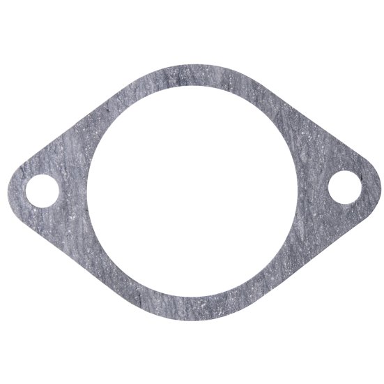SBT Starter Gasket for Sea-Doo SP /GT /SPI /XP /GTS /GTX /XP / 420830906 1988-1996 - 41-101-09A