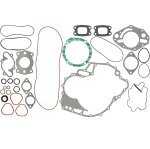 SBT Installation Gasket Kit for Sea-Doo 587 Yellow SP /GT /SPI /XP 1988-1991 - 41-101