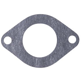 SBT Carb Base Gasket (40.5mm ID /75.5mm Stud Centers) for Sea-Doo XP /SPX /GTX 420850373 1993 1994 1995 - 41-102-01 SBT Carb Base Gasket (40.5mm ID /75.5mm Stud Centers) for Sea-Doo XP /SPX /GTX 420850373 1993 1994 1995 - 41-102-01