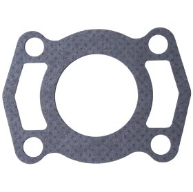 SBT Exhaust Pipe Gasket for Sea-Doo GTS /GTX /SP /SPI /XP /SPX /HX /GS 420950253 1992-2001 - 41-102-04 SBT Exhaust Pipe Gasket for Sea-Doo GTS /GTX /SP /SPI /XP /SPX /HX /GS 420950253 1992-2001 - 41-102-04