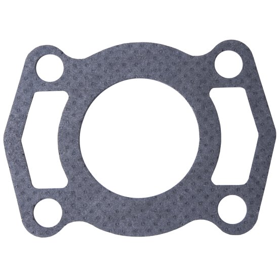 SBT Exhaust Pipe Gasket for Sea-Doo GTS /GTX /SP /SPI /XP /SPX /HX /GS 420950253 1992-2001 - 41-102-04