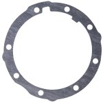 SBT Flywheel Housing Gasket for Sea-Doo GTS /GTX /SP /SPI /SPX /XP 420850605 1992 1993 1994 1995 1996 - 41-102-06