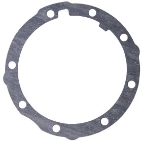 SBT Flywheel Housing Gasket for Sea-Doo GTS /GTX /SP /SPI /SPX /XP 420850605 1992 1993 1994 1995 1996 - 41-102-06 SBT Flywheel Housing Gasket for Sea-Doo GTS /GTX /SP /SPI /SPX /XP 420850605 1992 1993 1994 1995 1996 - 41-102-06