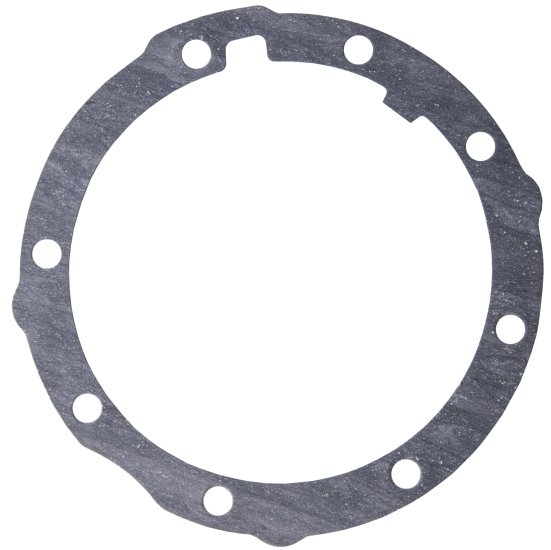 SBT Flywheel Housing Gasket for Sea-Doo GTS /GTX /SP /SPI /SPX /XP 420850605 1992 1993 1994 1995 1996 - 41-102-06