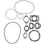 SBT Installation Gasket Kit for Sea-Doo 587 White GTS /SP/SPI/GTX /Speedster (White Single Carb) 1992-96 - 41-102A