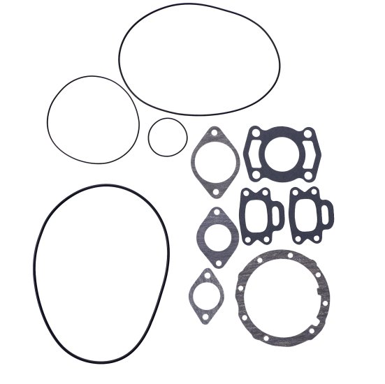 SBT Installation Gasket Kit for Sea-Doo 587 White GTS /SP/SPI/GTX /Speedster (White Single Carb) 1992-96 - 41-102A