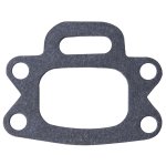 SBT Exhaust Manifold Gasket for Sea-Doo GTX /XP /SPX /HX /GTI /SP /GS /GSI /GTS 420850638 1993-2001 - 41-103-03