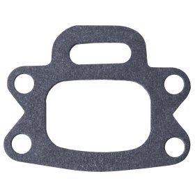 SBT Exhaust Manifold Gasket for Sea-Doo GTX /XP /SPX /HX /GTI /SP /GS /GSI /GTS 420850638 1993-2001 - 41-103-03 SBT Exhaust Manifold Gasket for Sea-Doo GTX /XP /SPX /HX /GTI /SP /GS /GSI /GTS 420850638 1993-2001 - 41-103-03