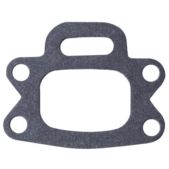 SBT Exhaust Manifold Gasket for Sea-Doo GTX /XP /SPX /HX /GTI /SP /GS /GSI /GTS 420850638 1993-2001 - 41-103-03