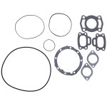 SBT Installation Gasket Kit for Sea-Doo 657 XP /SPX /GTX 1993-1994 - 41-103