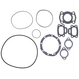 SBT Installation Gasket Kit for Sea-Doo 657 XP /SPX /GTX 1993-1994 - 41-103 SBT Installation Gasket Kit for Sea-Doo 657 XP /SPX /GTX 1993-1994 - 41-103