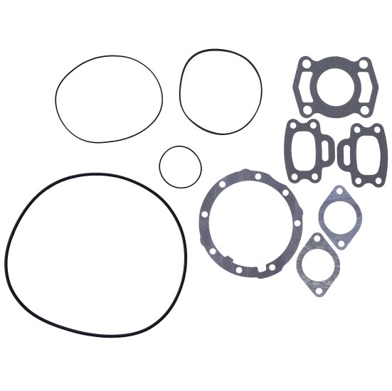 SBT Installation Gasket Kit for Sea-Doo 657 XP /SPX /GTX 1993-1994 - 41-103