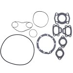 SBT Installation Gasket Kit for Sea-Doo 657 X XP /GTX /SPX 1994-1995 - 41-104