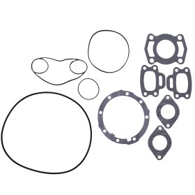 SBT Installation Gasket Kit for Sea-Doo 657 X XP /GTX /SPX 1994-1995 - 41-104 SBT Installation Gasket Kit for Sea-Doo 657 X XP /GTX /SPX 1994-1995 - 41-104