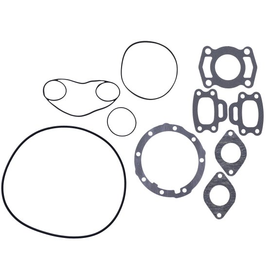 SBT Installation Gasket Kit for Sea-Doo 657 X XP /GTX /SPX 1994-1995 - 41-104