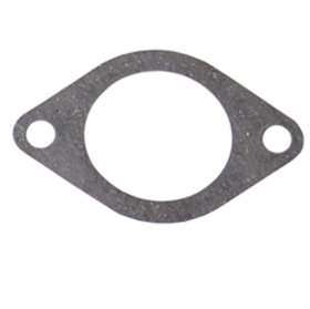 SBT Carb Base Gasket for Sea-Doo /Kawasaki /Yamaha /Tigershark (46.5mm ID /74.5mm Stud Centers) - 41-105-01 SBT Carb Base Gasket for Sea-Doo /Kawasaki /Yamaha /Tigershark (46.5mm ID /74.5mm Stud Centers) - 41-105-01