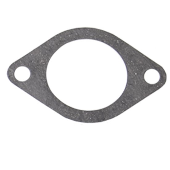 SBT Carb Base Gasket for Sea-Doo /Kawasaki /Yamaha /Tigershark (46.5mm ID /74.5mm Stud Centers) - 41-105-01