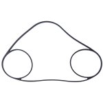 SBT Intake Manifold Gasket for Sea-Doo XP /GTX /SPX /HX /GTI /GS /GSI 420931440 1993-2001 - 41-105-02
