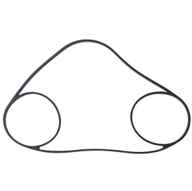 SBT Intake Manifold Gasket for Sea-Doo XP /GTX /SPX /HX /GTI /GS /GSI 420931440 1993-2001 - 41-105-02 SBT Intake Manifold Gasket for Sea-Doo XP /GTX /SPX /HX /GTI /GS /GSI 420931440 1993-2001 - 41-105-02