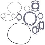 SBT Installation Gasket Kit for Sea-Doo 717 HX /XP /GTI /Speedster/Sportster /SPX /HX Dual Carb 95-1997 - 41-105A