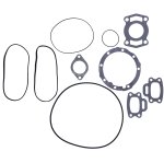 SBT Installation Gasket Kit for Sea-Doo 717 GS /GSI /GTI /GTS Single Carb 1997-2001 - 41-105