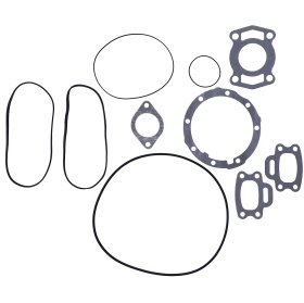 SBT Installation Gasket Kit for Sea-Doo 717 GS /GSI /GTI /GTS Single Carb 1997-2001 - 41-105 SBT Installation Gasket Kit for Sea-Doo 717 GS /GSI /GTI /GTS Single Carb 1997-2001 - 41-105
