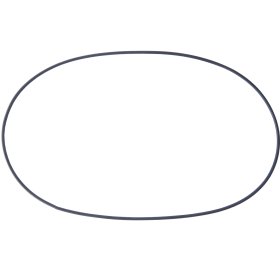 SBT Rotary Cover ORing for Sea-Doo XP800 /Challenger /GSX /GTX /1800 /XP /SPX /GSX RFI /GTX RFI - 41-107-02 SBT Rotary Cover ORing for Sea-Doo XP800 /Challenger /GSX /GTX /1800 /XP /SPX /GSX RFI /GTX RFI - 41-107-02