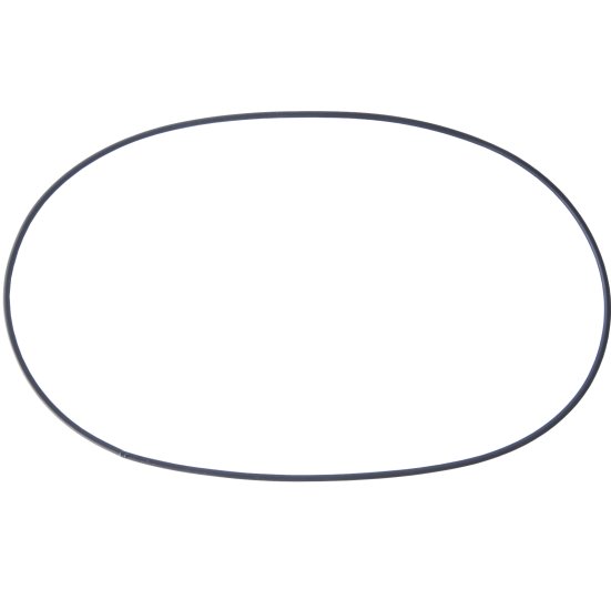 SBT Rotary Cover ORing for Sea-Doo XP800 /Challenger /GSX /GTX /1800 /XP /SPX /GSX RFI /GTX RFI - 41-107-02