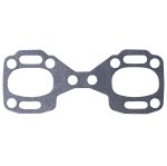 SBT Exhaust Manifold Gasket for Sea-Doo XP800 /Challenger /GSX /GTX /Challenger1800 /GSX RFI /GTX RFI - 41-107-03