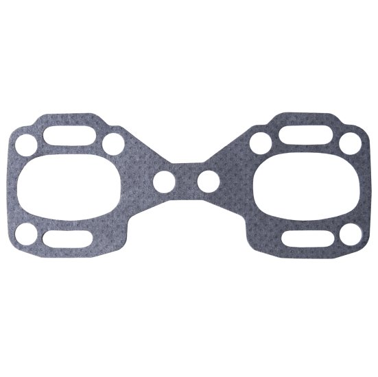 SBT Exhaust Manifold Gasket for Sea-Doo XP800 /Challenger /GSX /GTX /Challenger1800 /GSX RFI /GTX RFI - 41-107-03