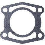 SBT Exhaust Pipe Gasket for Sea-Doo XP800 /Challenger /GSX /GTX /Challenger 1800 /XP /GTX RFI /GSX RFI - 41-107-04