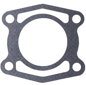 SBT Exhaust Pipe Gasket for Sea-Doo XP800 /Challenger /GSX /GTX /Challenger 1800 /XP /GTX RFI /GSX RFI - 41-107-04 SBT Exhaust Pipe Gasket for Sea-Doo XP800 /Challenger /GSX /GTX /Challenger 1800 /XP /GTX RFI /GSX RFI - 41-107-04